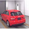audi a1-sportback 2016 CFJ1839207 image 2