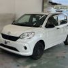 toyota passo 2016 -TOYOTA--Passo M700A-0040246---TOYOTA--Passo M700A-0040246- image 1