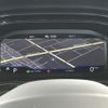 volkswagen t-cross 2022 -VOLKSWAGEN--VW T-Cross 3BA-C1DKR--WVGZZZC1ZNY063381---VOLKSWAGEN--VW T-Cross 3BA-C1DKR--WVGZZZC1ZNY063381- image 19