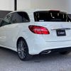 mercedes-benz b-class 2015 -MERCEDES-BENZ--Benz B Class DBA-246242--WDD2462422J339799---MERCEDES-BENZ--Benz B Class DBA-246242--WDD2462422J339799- image 16