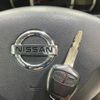 nissan nv100-clipper 2012 quick_quick_U72V_U72V-0611736 image 3