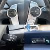 toyota prius-phv 2012 CFJ1713978 image 7