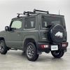 suzuki jimny 2020 -SUZUKI--Jimny 3BA-JB64W--JB64W-154888---SUZUKI--Jimny 3BA-JB64W--JB64W-154888- image 16