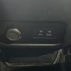 mitsubishi triton 2024 -MITSUBISHI 【鹿児島 100ｿ2478】--Triton LC2T--0001351---MITSUBISHI 【鹿児島 100ｿ2478】--Triton LC2T--0001351- image 21