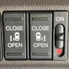 honda freed-hybrid 2021 CFJ1655648 image 16