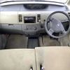 daihatsu tanto 2005 -DAIHATSU--Tanto L350S--0141888---DAIHATSU--Tanto L350S--0141888- image 4