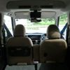nissan dayz-roox 2018 quick_quick_DBA-B21A_B21A-0390677 image 8