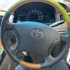 toyota alphard 2006 CFJ1616270 image 17