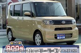 daihatsu tanto 2024 CFJ1627820
