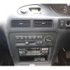 toyota sprinter-marino 1995 quick_quick_E-AE101_AE01-5286287 image 19