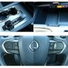 lexus rx 2023 CFJ1625131 image 22
