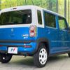 suzuki hustler 2021 CFJ1524536 image 17