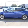 toyota prius 2016 CFJ1584664 image 10