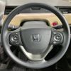 honda freed 2018 -HONDA--Freed DBA-GB5--GB5-1070034---HONDA--Freed DBA-GB5--GB5-1070034- image 13