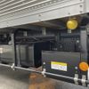 isuzu elf-truck 2023 CFJ1666761 image 11