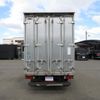 nissan atlas 2014 CFJ1653772 image 6