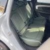 mini mini-others 2022 -BMW--BMW Mini 3DA-42BT20--WMW42BT0203P52393---BMW--BMW Mini 3DA-42BT20--WMW42BT0203P52393- image 11