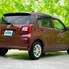 toyota passo 2017 quick_quick_DBA-M700A_M700A-0067930 image 3