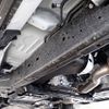 toyota land-cruiser 2021 25632022 image 19