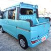daihatsu hijet-cargo 2019 CFJ1761383 image 6