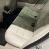 volvo v60 2019 -VOLVO--Volvo V60 DBA-ZB420--YV1ZW10MDK2026811---VOLVO--Volvo V60 DBA-ZB420--YV1ZW10MDK2026811- image 7