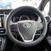 toyota voxy 2016 -TOYOTA--Voxy DBA-ZRR85W--ZRR85-0051046---TOYOTA--Voxy DBA-ZRR85W--ZRR85-0051046- image 14