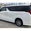 toyota alphard 2020 -TOYOTA--Alphard 6AA-AYH30W--AYH30W-0113307---TOYOTA--Alphard 6AA-AYH30W--AYH30W-0113307- image 11