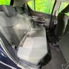 toyota aqua 2018 CFJ1803170 image 9