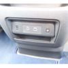 nissan serena 2023 -NISSAN 【千葉 355ｿ8080】--Serena 6AA-GFC28--GFC28-009840---NISSAN 【千葉 355ｿ8080】--Serena 6AA-GFC28--GFC28-009840- image 47