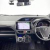 toyota noah 2017 -TOYOTA--Noah DBA-ZRR80W--ZRR80-0353001---TOYOTA--Noah DBA-ZRR80W--ZRR80-0353001- image 18