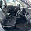 subaru forester 2014 AF-SJG-021346 image 16