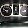 daihatsu move-canbus 2025 CFJ1595973 image 13