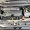 daihatsu move 2021 -DAIHATSU--Move 5BA-LA150S--LA150S-2097927---DAIHATSU--Move 5BA-LA150S--LA150S-2097927- image 18