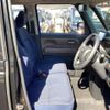 daihatsu move-canbus 2023 CFJ1500279 image 18