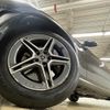 mercedes-benz glc-class 2020 -MERCEDES-BENZ--Benz GLC 3DA-253915--W1N2539152F758614---MERCEDES-BENZ--Benz GLC 3DA-253915--W1N2539152F758614- image 11