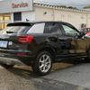 audi q2 2018 -AUDI--Audi Q2 ABA-GACHZ--WAUZZZGA7JA061970---AUDI--Audi Q2 ABA-GACHZ--WAUZZZGA7JA061970- image 5