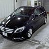 mercedes-benz b-class 2014 -MERCEDES-BENZ 【なにわ 325り555】--Benz B Class 246242-WDD2462422J281501---MERCEDES-BENZ 【なにわ 325り555】--Benz B Class 246242-WDD2462422J281501- image 5