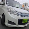 suzuki solio 2014 -SUZUKI--Solio DBA-MA15S--MA15S-511612---SUZUKI--Solio DBA-MA15S--MA15S-511612- image 25