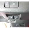 daihatsu move-canbus 2024 -DAIHATSU--Move Canbus 5BA-LA860S--LA860S-0015***---DAIHATSU--Move Canbus 5BA-LA860S--LA860S-0015***- image 19