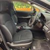 subaru xv 2015 CFJ1593326 image 7