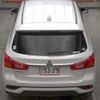 mitsubishi rvr 2018 CFJ1592668 image 8