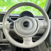 suzuki alto-lapin 2023 quick_quick_5BA-HE33S_HE33S-442021 image 11