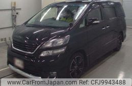 toyota vellfire 2009 -TOYOTA--Vellfire DBA-GGH20W--GGH20-8028934---TOYOTA--Vellfire DBA-GGH20W--GGH20-8028934-