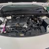 toyota harrier-hybrid 2022 quick_quick_AXUH80_AXUH80-0046230 image 18