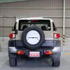 toyota fj-cruiser 2017 quick_quick_GSJ15W_GSJ15-0135128 image 15