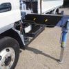 mitsubishi-fuso canter 2004 -MITSUBISHI--Canter KK-FE83EEN--FE83EEN-501322---MITSUBISHI--Canter KK-FE83EEN--FE83EEN-501322- image 15