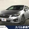 subaru impreza-sports 2016 quick_quick_GT2_GT2-002644 image 1