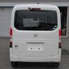 honda n-van 2018 -HONDA--N VAN JJ1--3013644---HONDA--N VAN JJ1--3013644- image 27