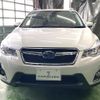 subaru xv 2015 -SUBARU--Subaru XV DAA-GPE--GPE-029752---SUBARU--Subaru XV DAA-GPE--GPE-029752- image 3