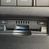 toyota harrier 2021 quick_quick_MXUA80_MXUA80-0047580 image 7